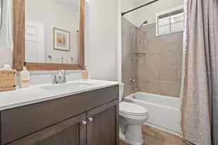 3500 Cowart St, New Port Richey, FL 34655 - Photo 25