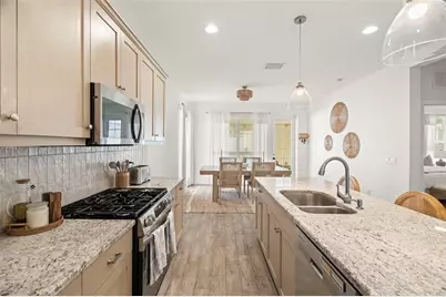 3500 Cowart Street, New Port Richey, FL 34655 - Photo 19