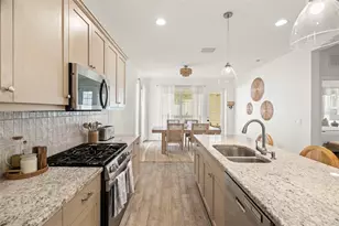 3500 Cowart St, New Port Richey, FL 34655 - Photo 19