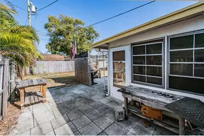 2208 Coit Road, Clearwater, FL 33764 - Photo 21