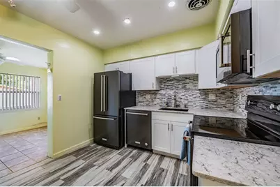 2208 Coit Road, Clearwater, FL 33764 - Photo 9