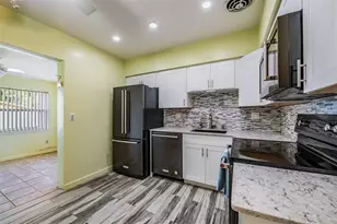 2208 Coit Rd, Clearwater, FL 33764 - Photo 9