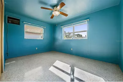 2208 Coit Road, Clearwater, FL 33764 - Photo 5