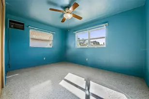 2208 Coit Rd, Clearwater, FL 33764 - Photo 5