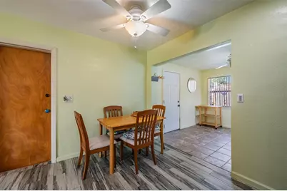 2208 Coit Road, Clearwater, FL 33764 - Photo 11