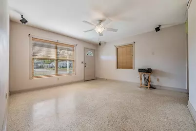 2208 Coit Road, Clearwater, FL 33764 - Photo 3