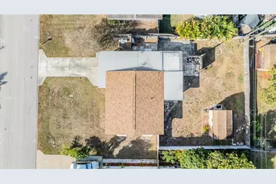 2208 Coit Road, Clearwater, FL 33764 - Photo 23