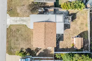 2208 Coit Rd, Clearwater, FL 33764 - Photo 23