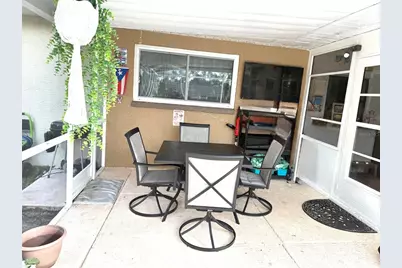 2287 Amherst Avenue, Spring Hill, FL 34609 - Photo 17