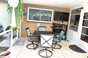 2287 Amherst Ave, Spring Hill, FL 34609 - Photo 17