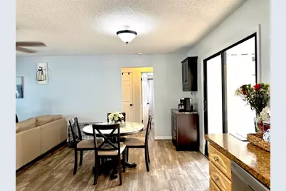 2287 Amherst Avenue, Spring Hill, FL 34609 - Photo 5