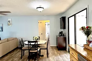 2287 Amherst Ave, Spring Hill, FL 34609 - Photo 5