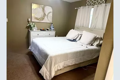 2287 Amherst Avenue, Spring Hill, FL 34609 - Photo 13