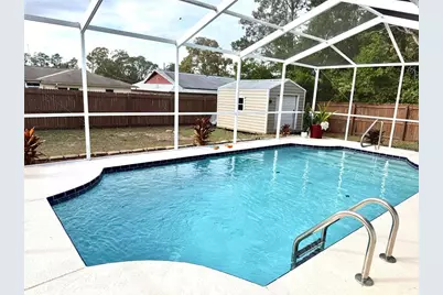 2287 Amherst Avenue, Spring Hill, FL 34609 - Photo 19