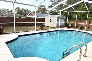 2287 Amherst Ave, Spring Hill, FL 34609 - Photo 19