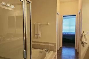 19136 Weymouth Dr, Land O Lakes, FL 34638 - Photo 15