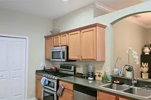 19136 Weymouth Dr, Land O Lakes, FL 34638 - Photo 7