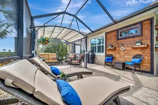 5702 Tidewater Preserve Blvd, Bradenton, FL 34208 - Photo 45