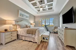 5702 Tidewater Preserve Blvd, Bradenton, FL 34208 - Photo 29