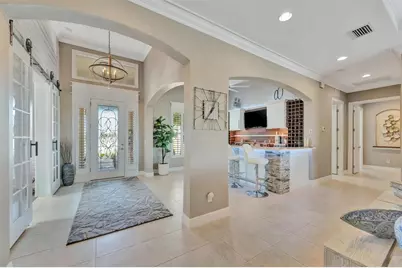 5702 Tidewater Preserve Boulevard, Bradenton, FL 34208 - Photo 9