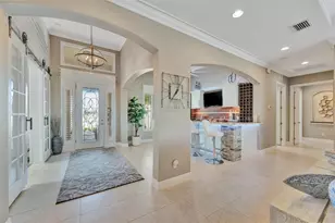 5702 Tidewater Preserve Blvd, Bradenton, FL 34208 - Photo 9