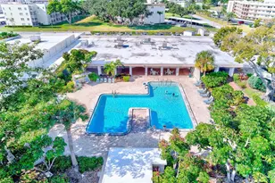 6070 80th St N, Saint Petersburg, FL 33709 - Photo 33