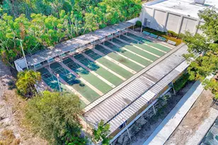 6070 80th St N, Saint Petersburg, FL 33709 - Photo 35