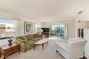 6070 80th St N, Saint Petersburg, FL 33709 - Photo 11