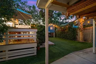 3009 W San Rafael St, Tampa, FL 33629 - Photo 33