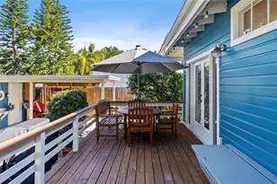 3009 W San Rafael St, Tampa, FL 33629 - Photo 23