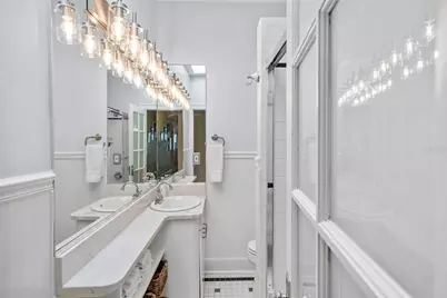 3009 W San Rafael Street, Tampa, FL 33629 - Photo 15