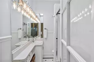 3009 W San Rafael St, Tampa, FL 33629 - Photo 15