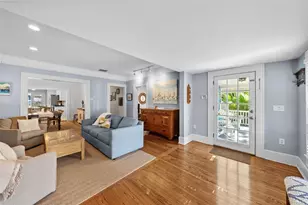 3009 W San Rafael St, Tampa, FL 33629 - Photo 5