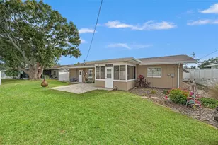 1642 Fortune Dr, Clearwater, FL 33756 - Photo 23