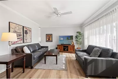 1642 Fortune Drive, Clearwater, FL 33756 - Photo 5