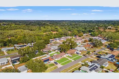 1642 Fortune Drive, Clearwater, FL 33756 - Photo 27