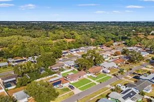 1642 Fortune Dr, Clearwater, FL 33756 - Photo 27