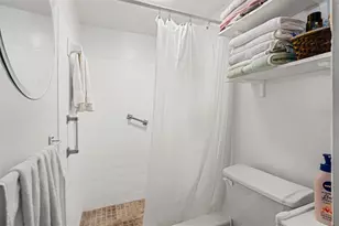 1642 Fortune Dr, Clearwater, FL 33756 - Photo 19