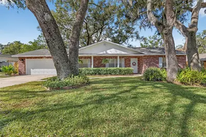 6211 Elm Square W, Lakeland, FL 33813 - Photo 61