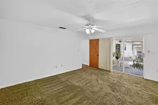 6211 Elm Square W, Lakeland, FL 33813 - Photo 31