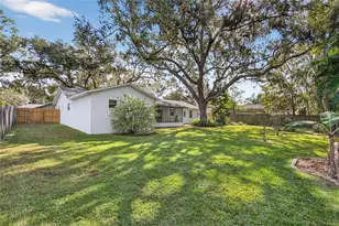 6211 Elm Square W, Lakeland, FL 33813 - Photo 55