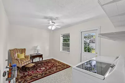 6211 Elm Square W, Lakeland, FL 33813 - Photo 11