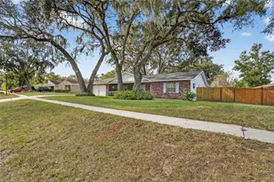 6211 Elm Square W, Lakeland, FL 33813 - Photo 45