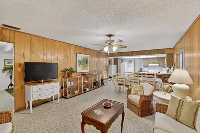 6211 Elm Square W, Lakeland, FL 33813 - Photo 21