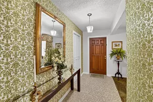 6211 Elm Square W, Lakeland, FL 33813 - Photo 47