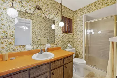 6211 Elm Square W, Lakeland, FL 33813 - Photo 29