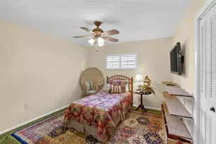 6211 Elm Square W, Lakeland, FL 33813 - Photo 37