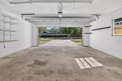 6211 Elm Square W, Lakeland, FL 33813 - Photo 7