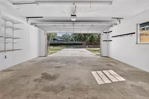 6211 Elm Square W, Lakeland, FL 33813 - Photo 7