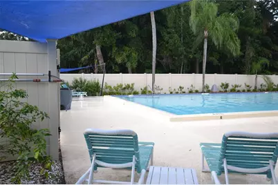 40 Gretchen Court, Oldsmar, FL 34677 - Photo 13